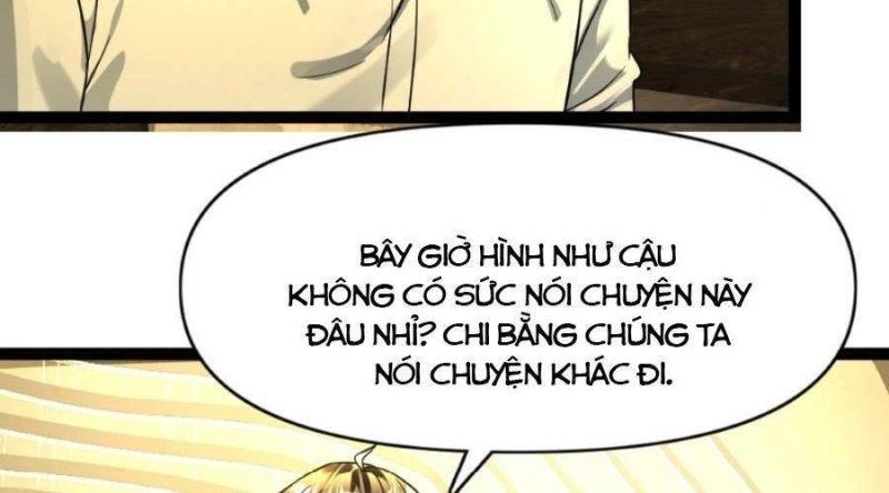 đóng băng toàn cầu: tôi gây dựng nên phòng an toàn thời tận thế chapter 96 62