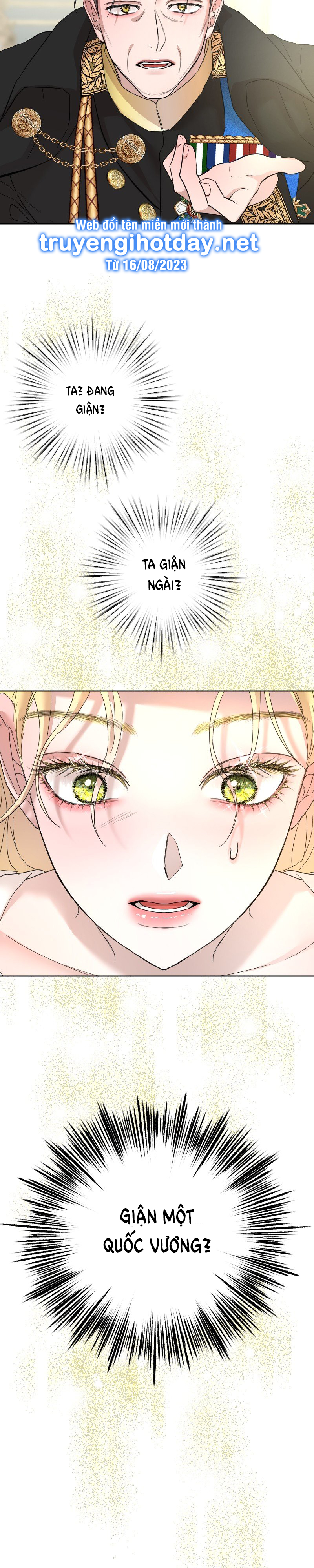 ngã rẽ định mệnh chapter 5.2 22