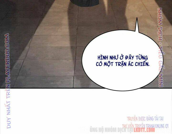 trọng sinh bá sủng nhiếp chính vương quá mạnh mẽ chapter 205 9