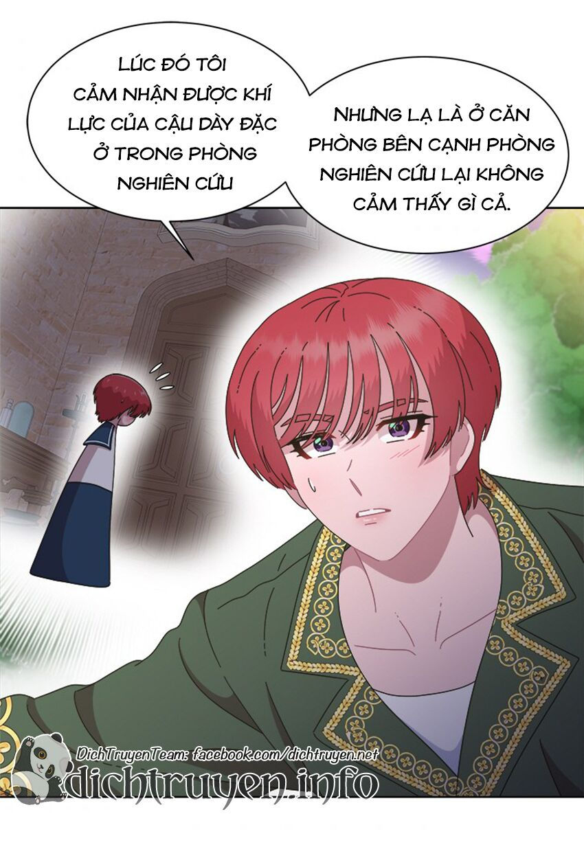 con gái bảo bối của ma vương chapter 130 56