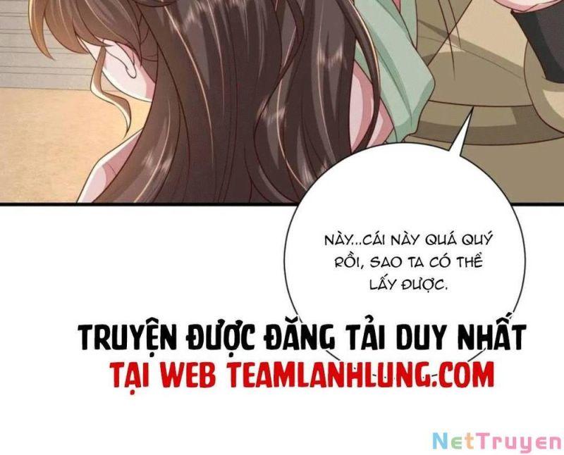 phương thức sinh tồn của công chúa pháo hôi chapter 105 21