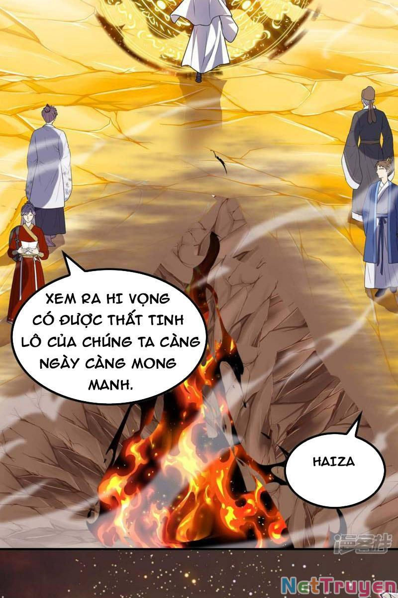 đệ nhất người ở rể chapter 174 59