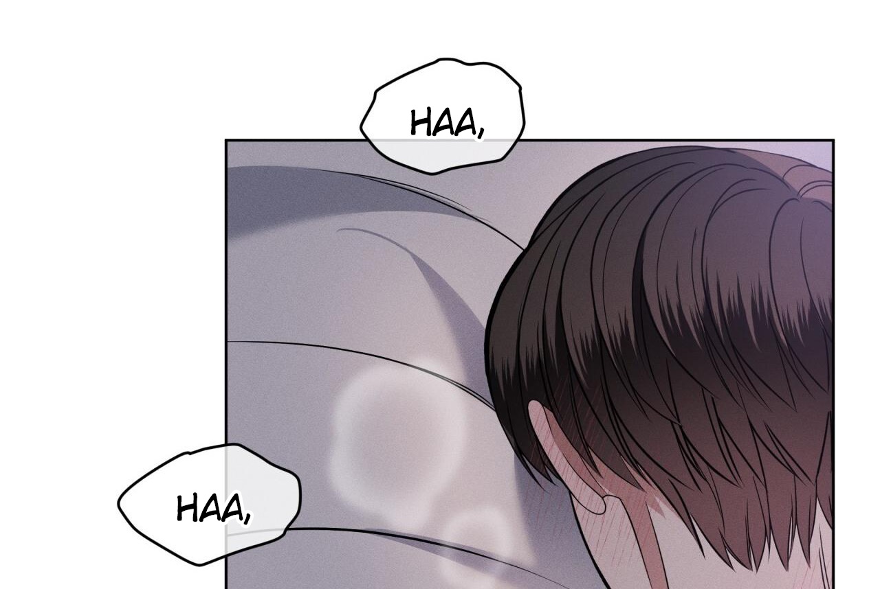 luân đôn trong màn đêm chapter 24 9