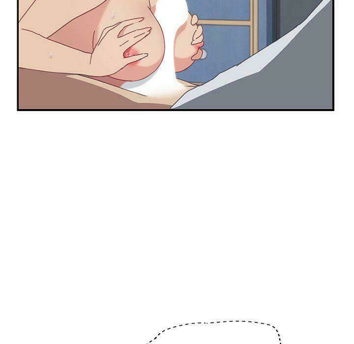 bạn cùng phòng bất đắc dĩ chapter 6 59