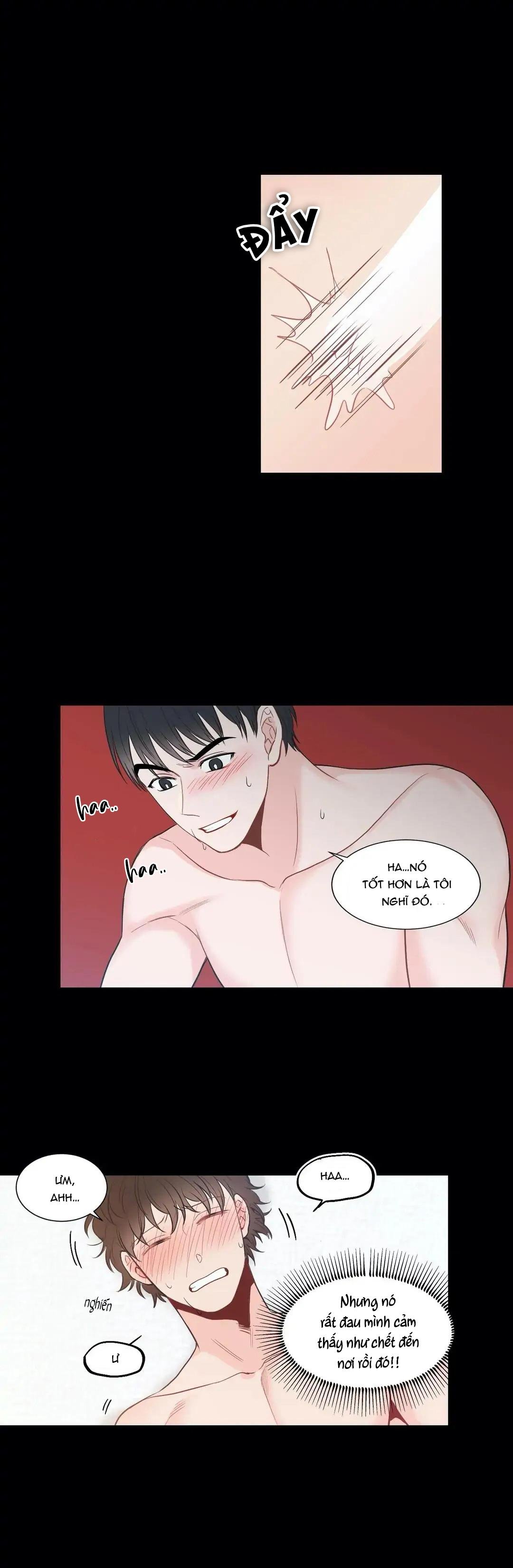 đường ranh giới chapter 34 26