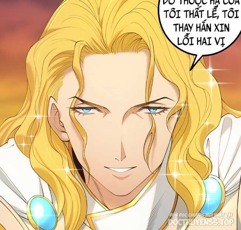 tử linh pháp sư! ta chính là thiên tài chapter 45 86