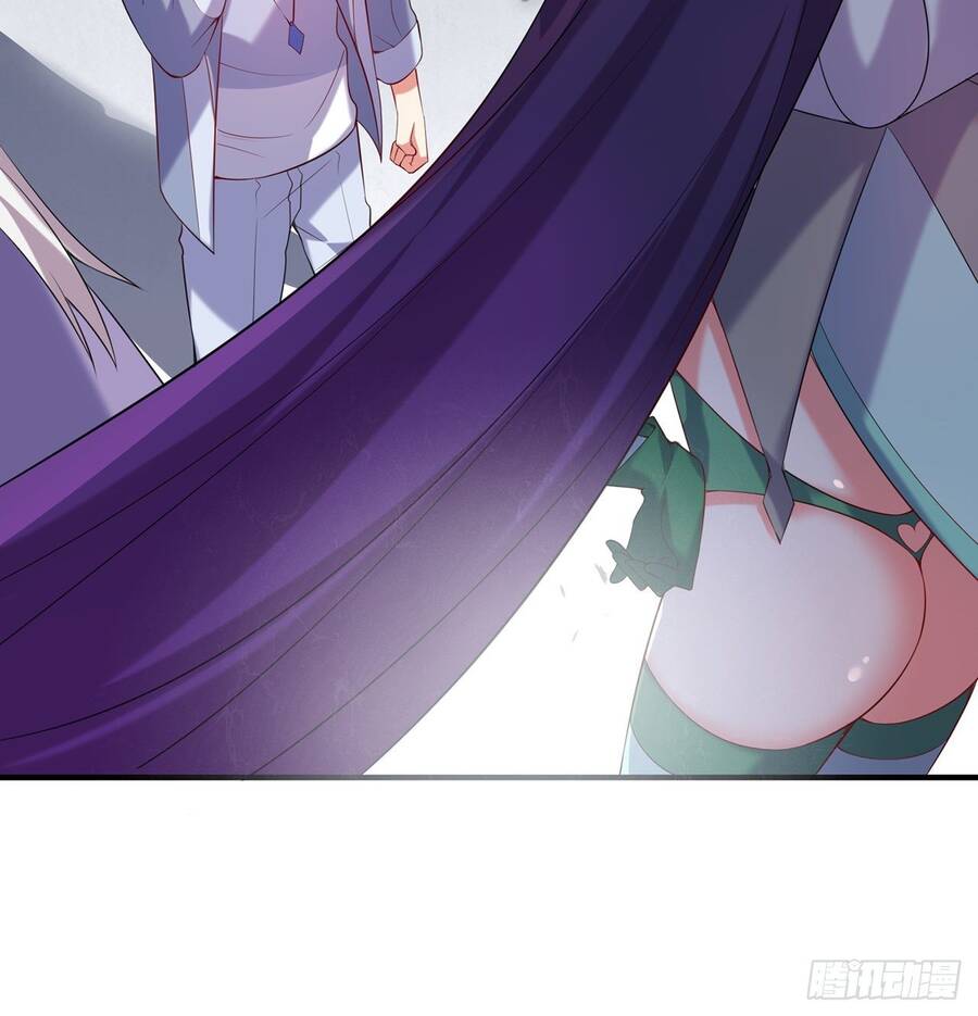 nhặt thuộc tính tại trái đất chapter 19 43