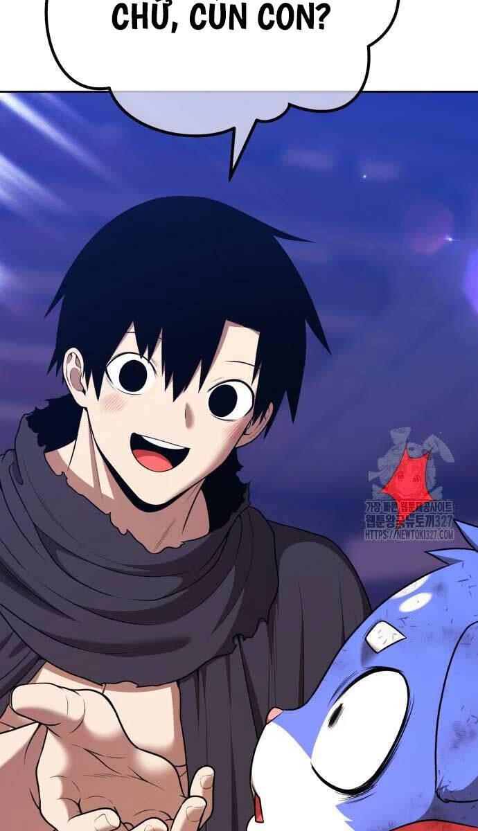 Gậy Gỗ Cấp 99+ chapter 88.6 57