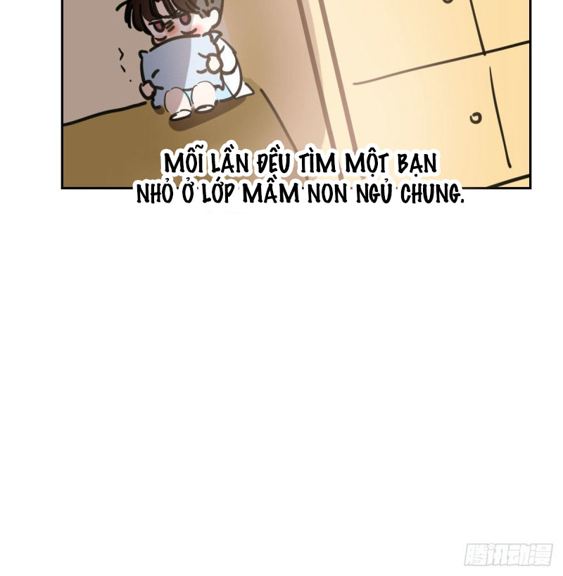 bắt lấy ngao ngao chapter 109 91