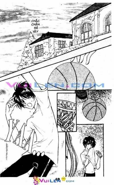 công chúa ẩm thực chapter 4 69