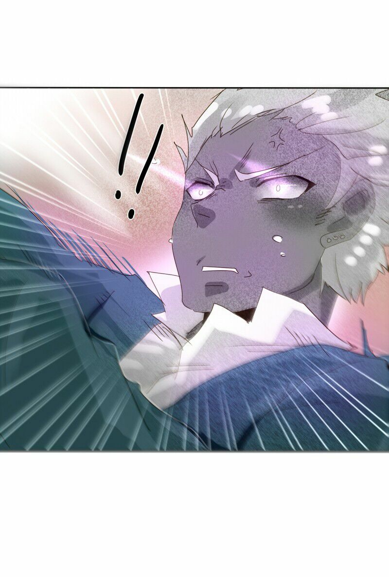 unordinary chapter 29 27