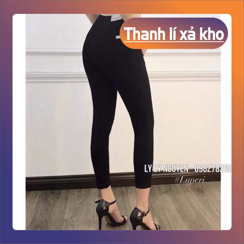 quần legging