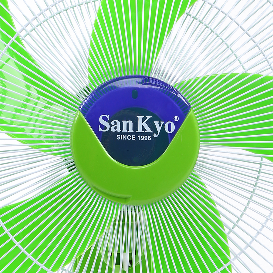 Quạt Treo SanKyo 01 (2 Dây)