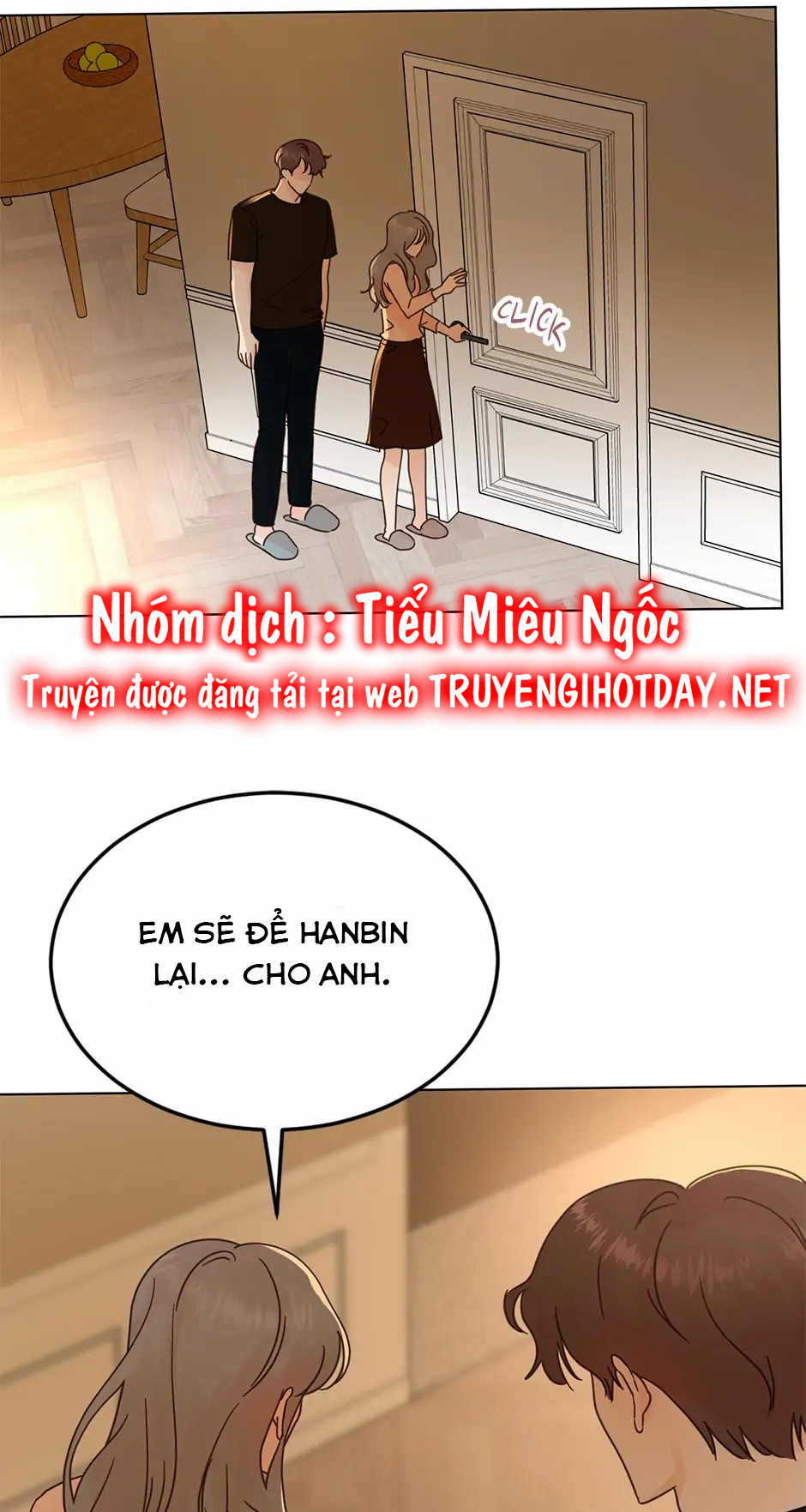 sự trả thù ngọt ngào của vợ tôi chapter 158 8