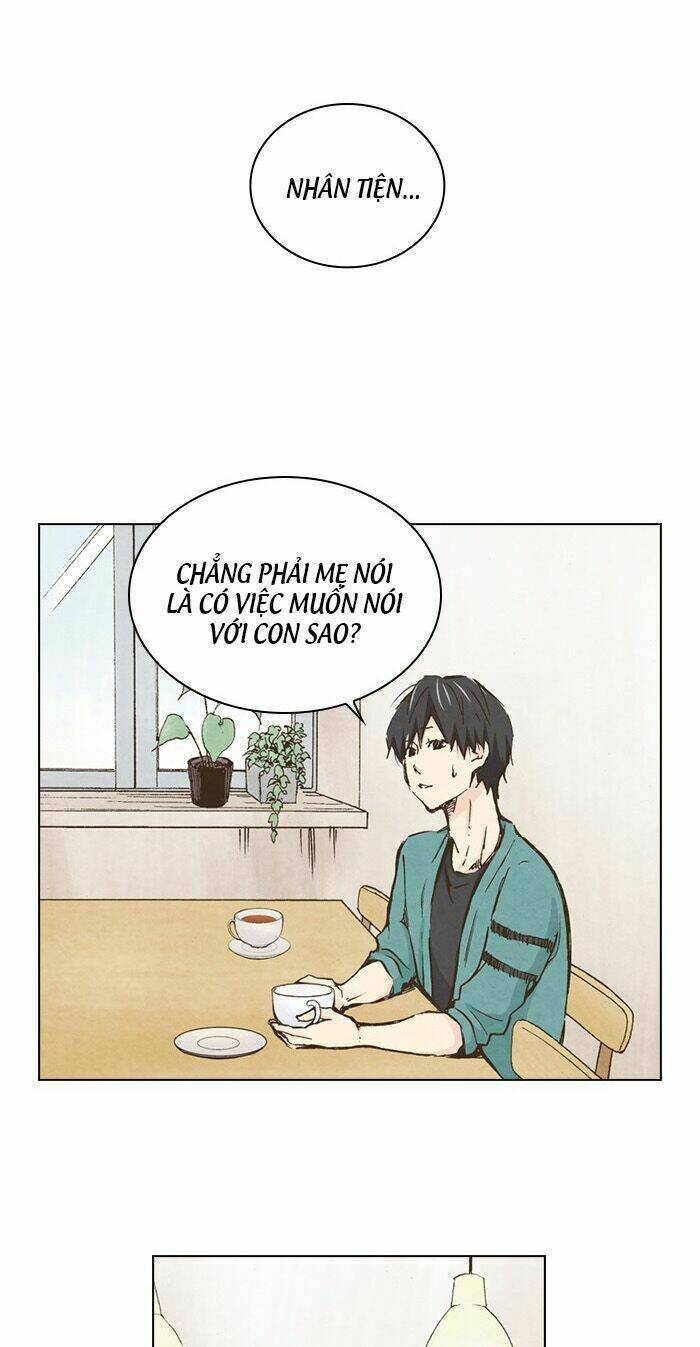 marry me! chapter 22 13