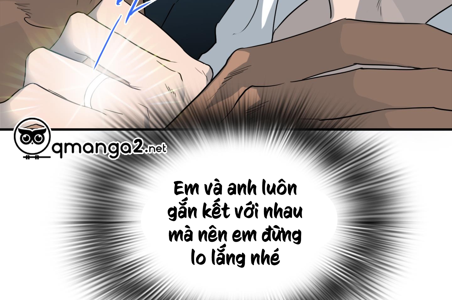 dear door chapter 124 36