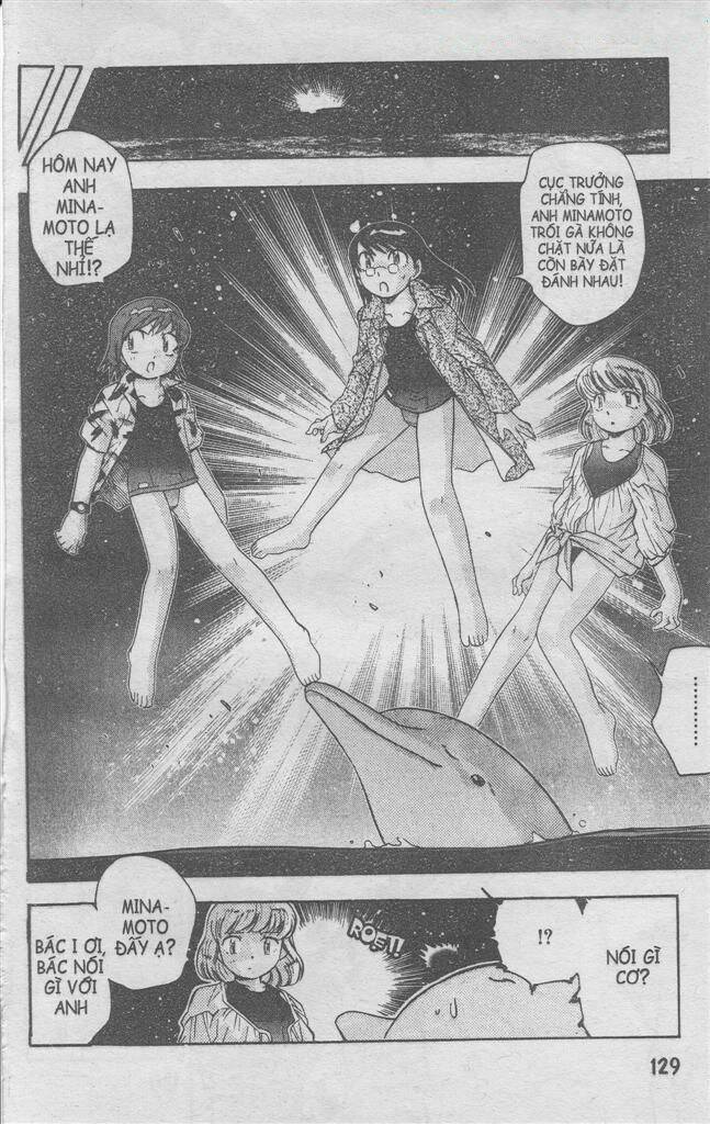 loli siêu năng lực chapter 4 11