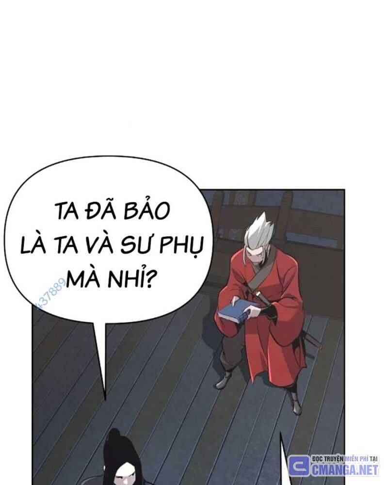 Tiểu Tử Đáng Ngờ Lại Là Cao Thủ chapter 38 80