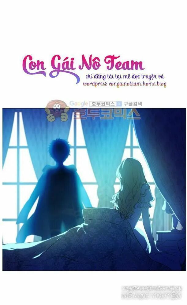 một ngày nọ tôi bỗng thành nàng công chúa chapter 22 96