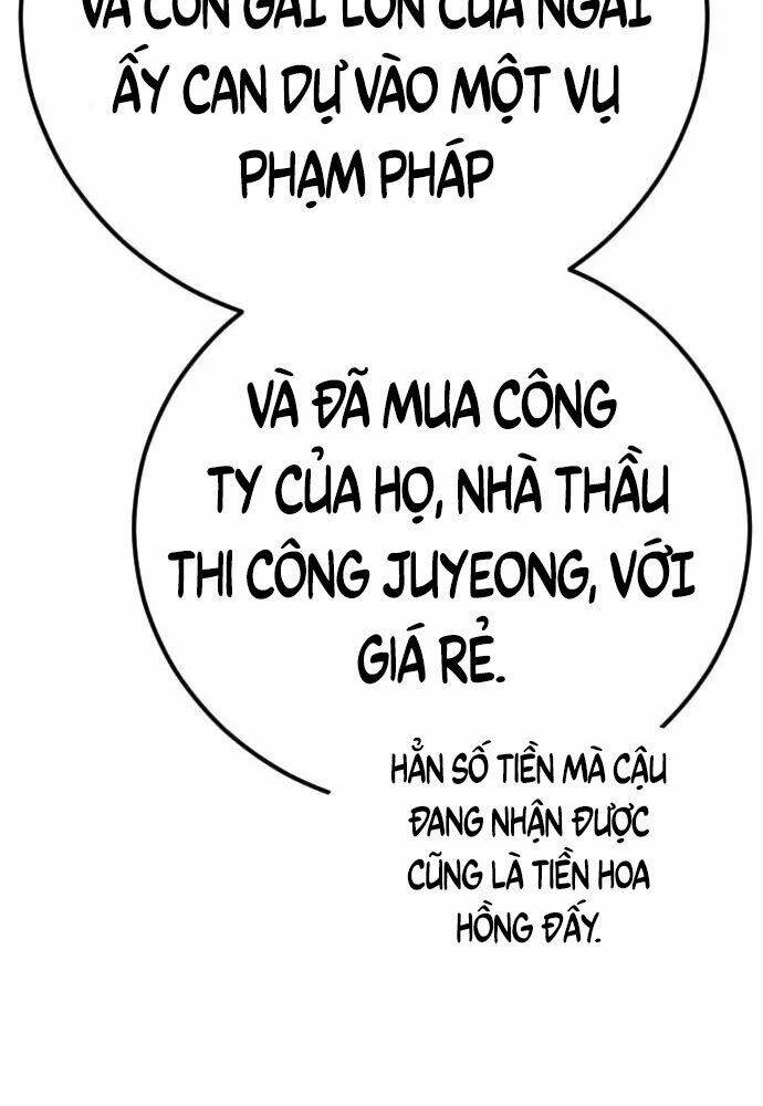 Đặc Vụ Kim Chapter 46 - Trang 249