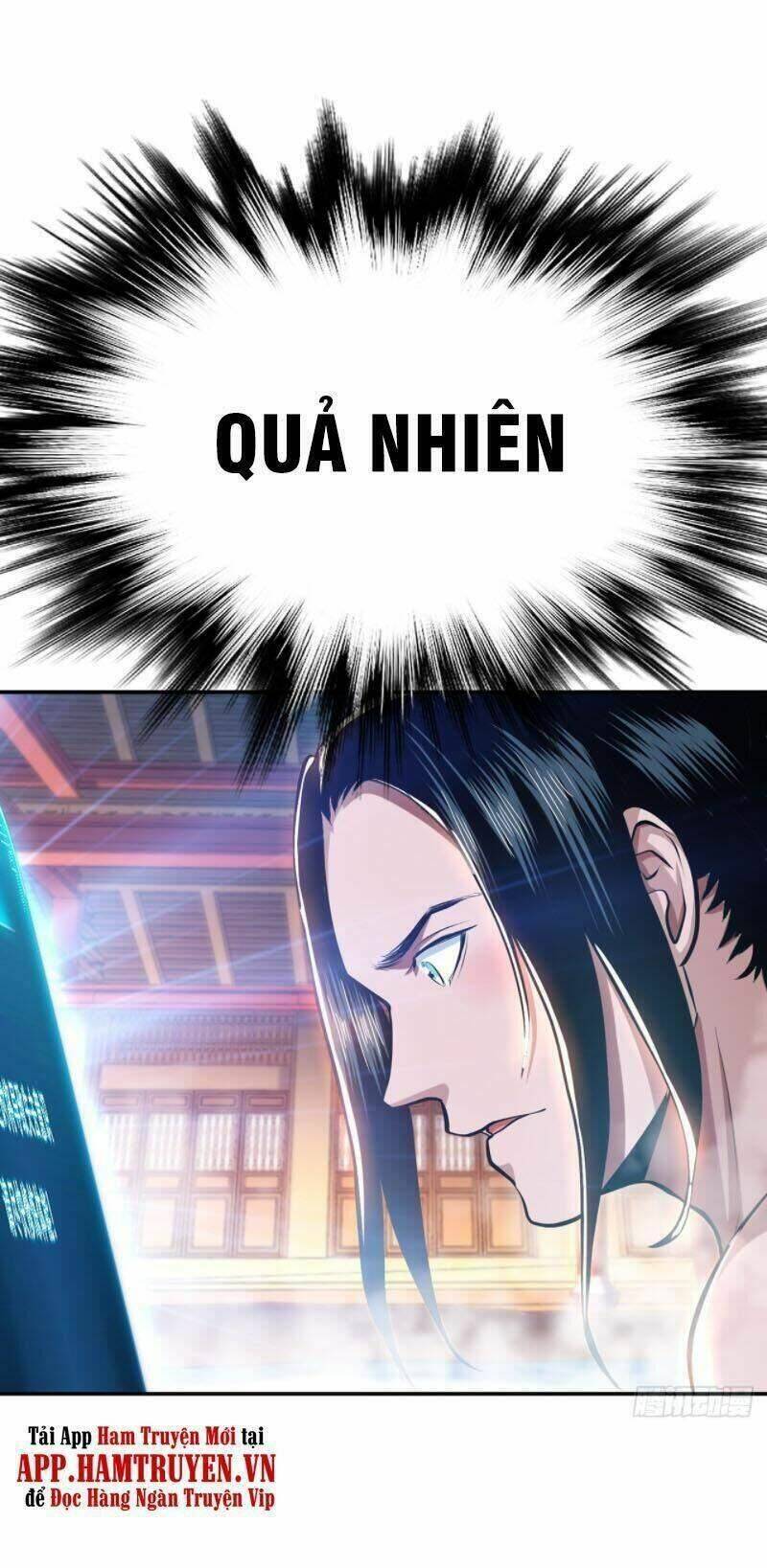 nam chủ và hậu cung đều dưới trướng ta chapter 9 58