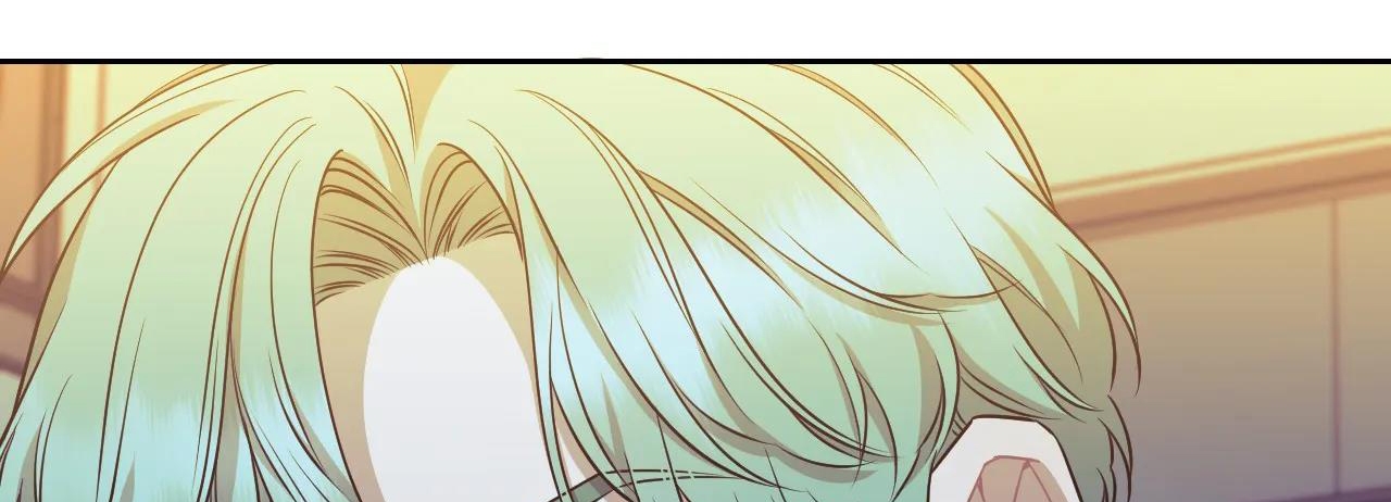 tiêu chuẩn tình yêu 100% chapter 3 156