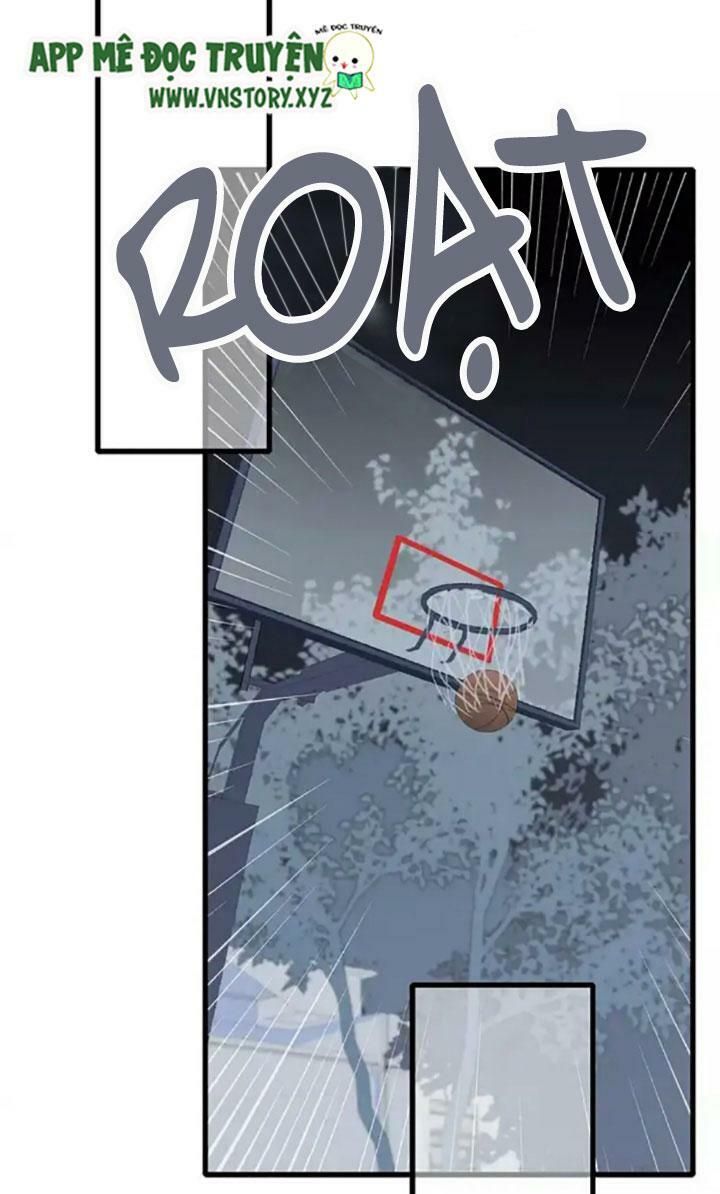 con tim rung động 2 chapter 34 32