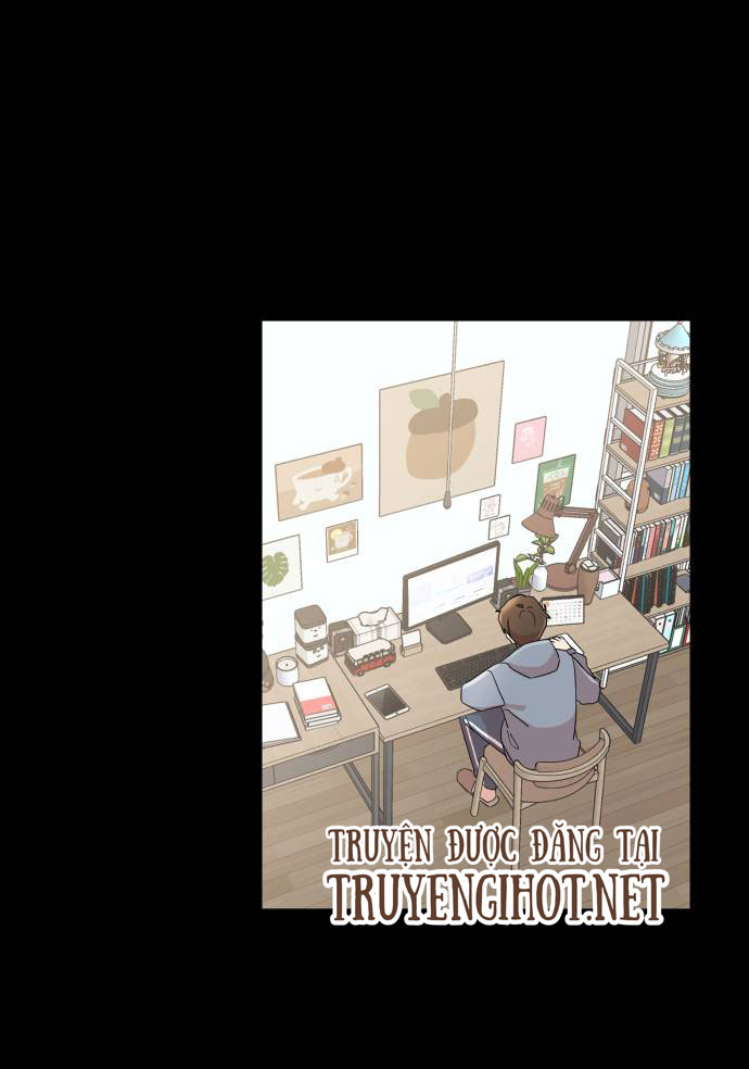 fancy x fancy chapter 2 38