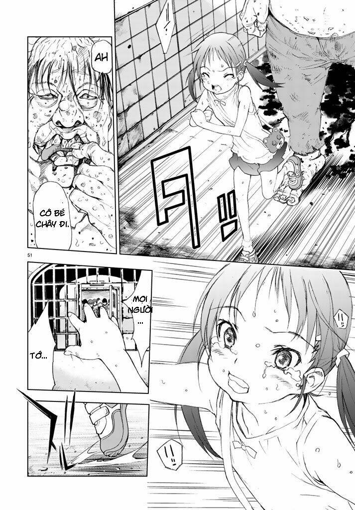 u12-under twelve chapter 1 49