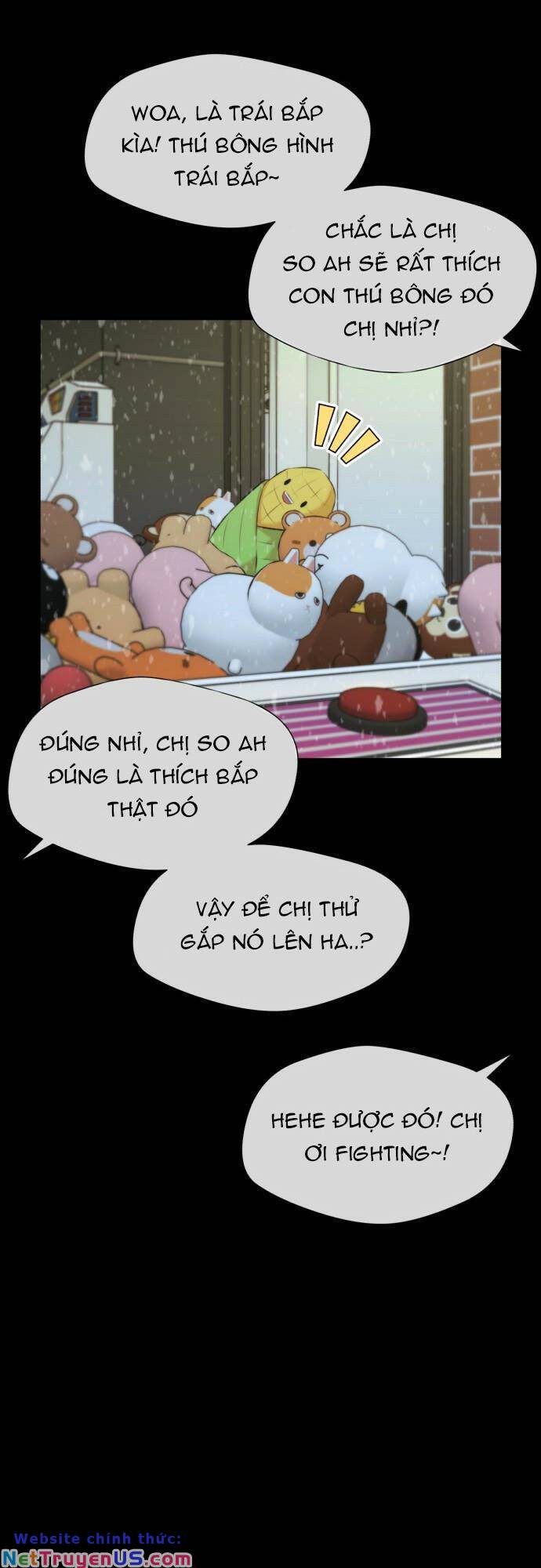 gương mặt thiên tài chapter 130 25