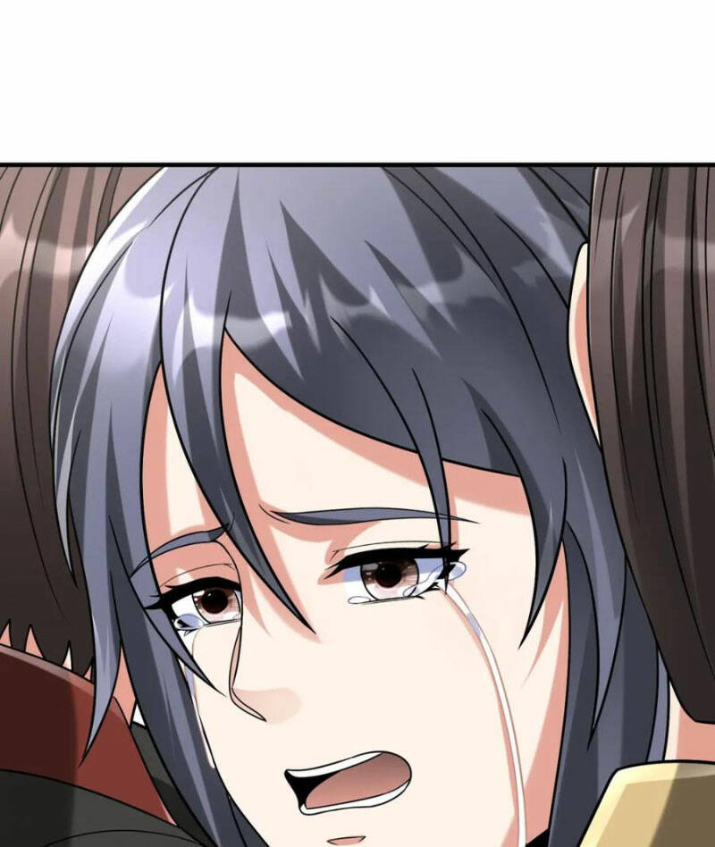 đại tần, ta là con tần thủy hoàng, giết địch thành thần chapter 106 43