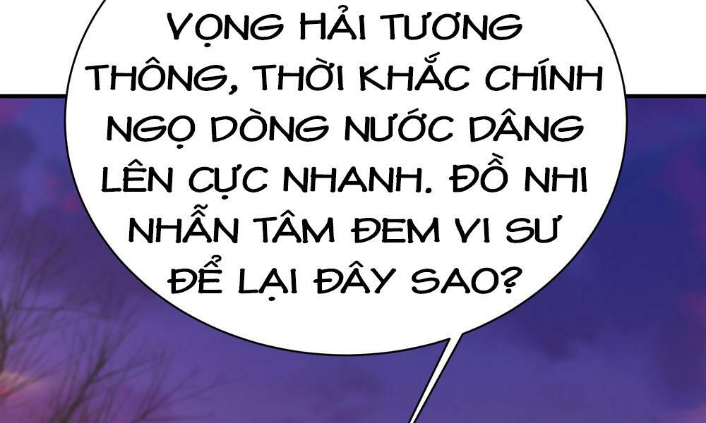 thái tử phi nhà ta thật hung hăng chapter 26 88