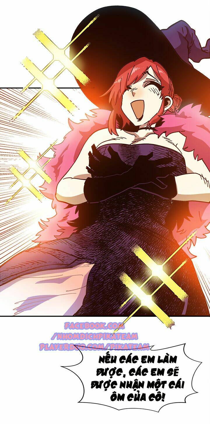 đại lục vô song chapter 11 38