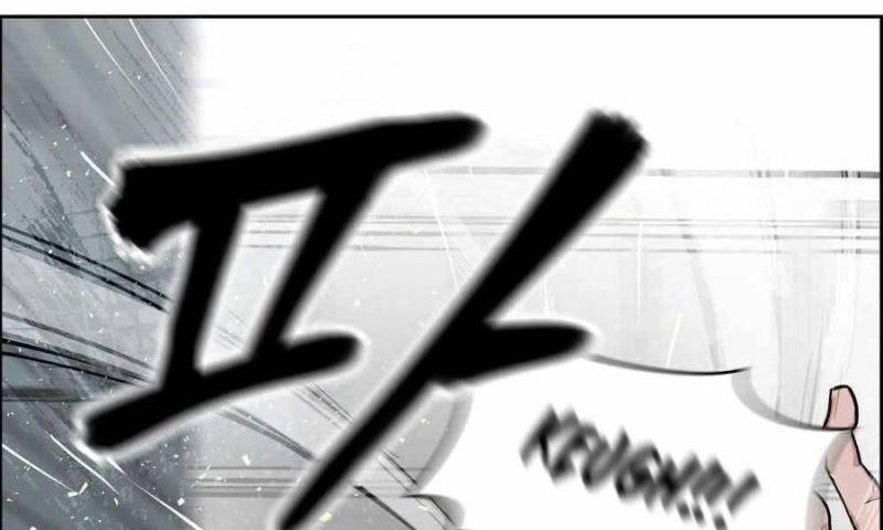 Giang Hồ Thực Thi Công Lý chapter 1.5 29