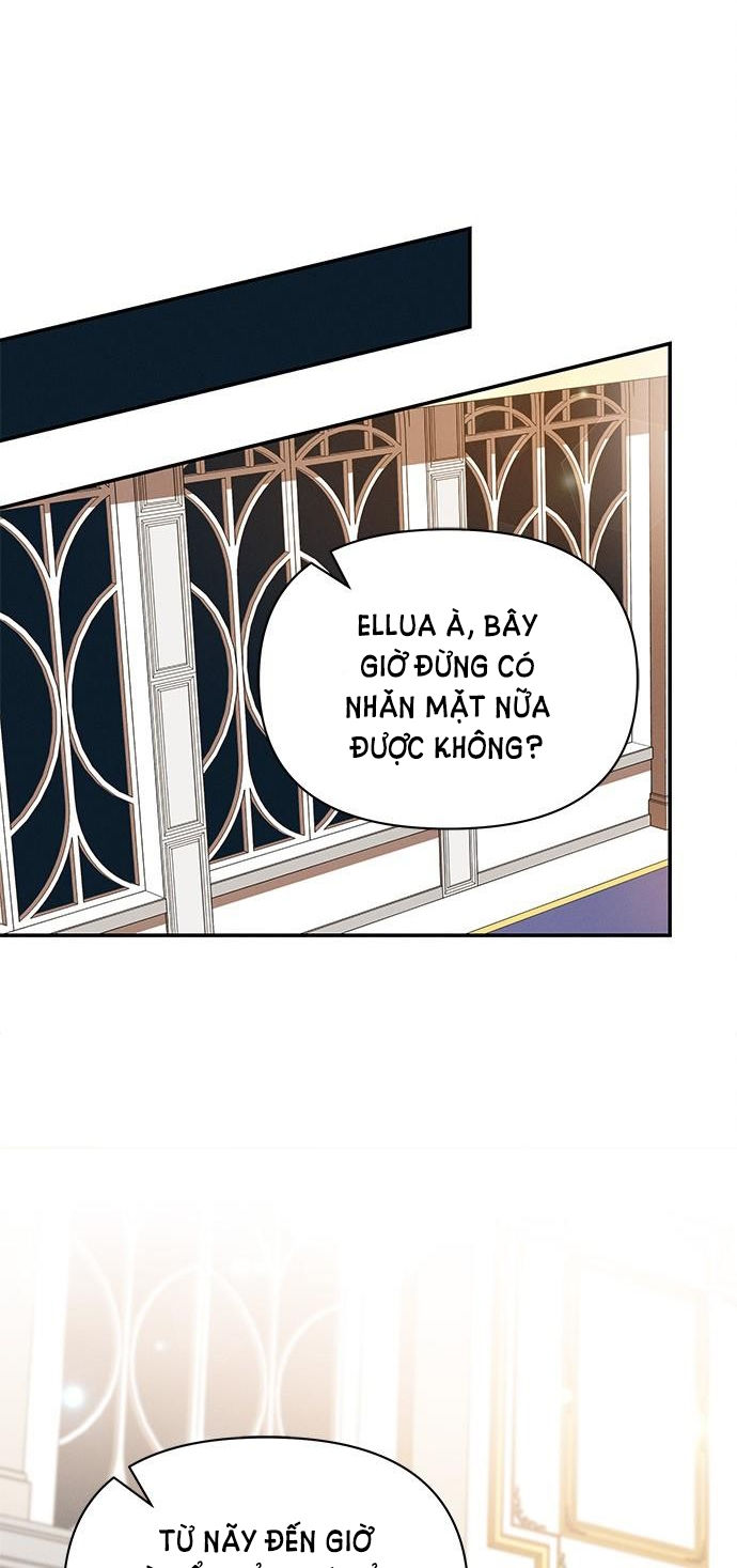 ôi kẻ thù không đội trời chung thân ái của tôi chapter 25.2 15