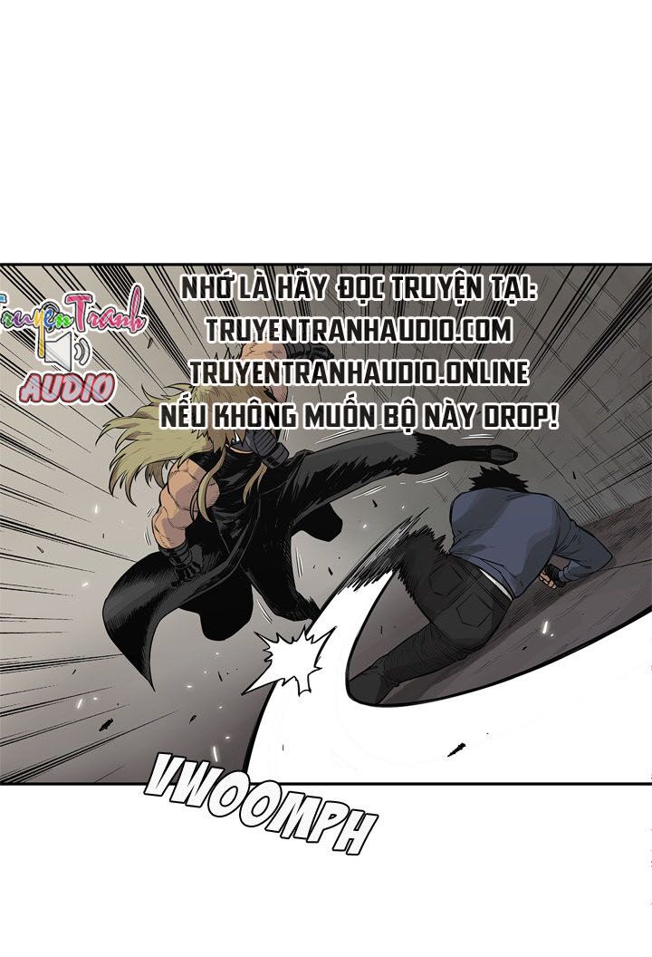 anh shipper may mắn chapter 46 40