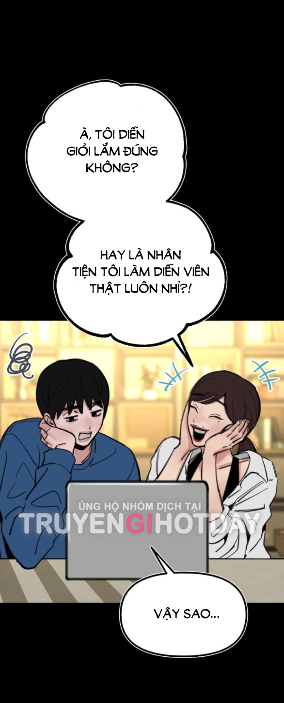 nàng thơ nổi tiếng - nàng thơ myung chapter 55.2 18