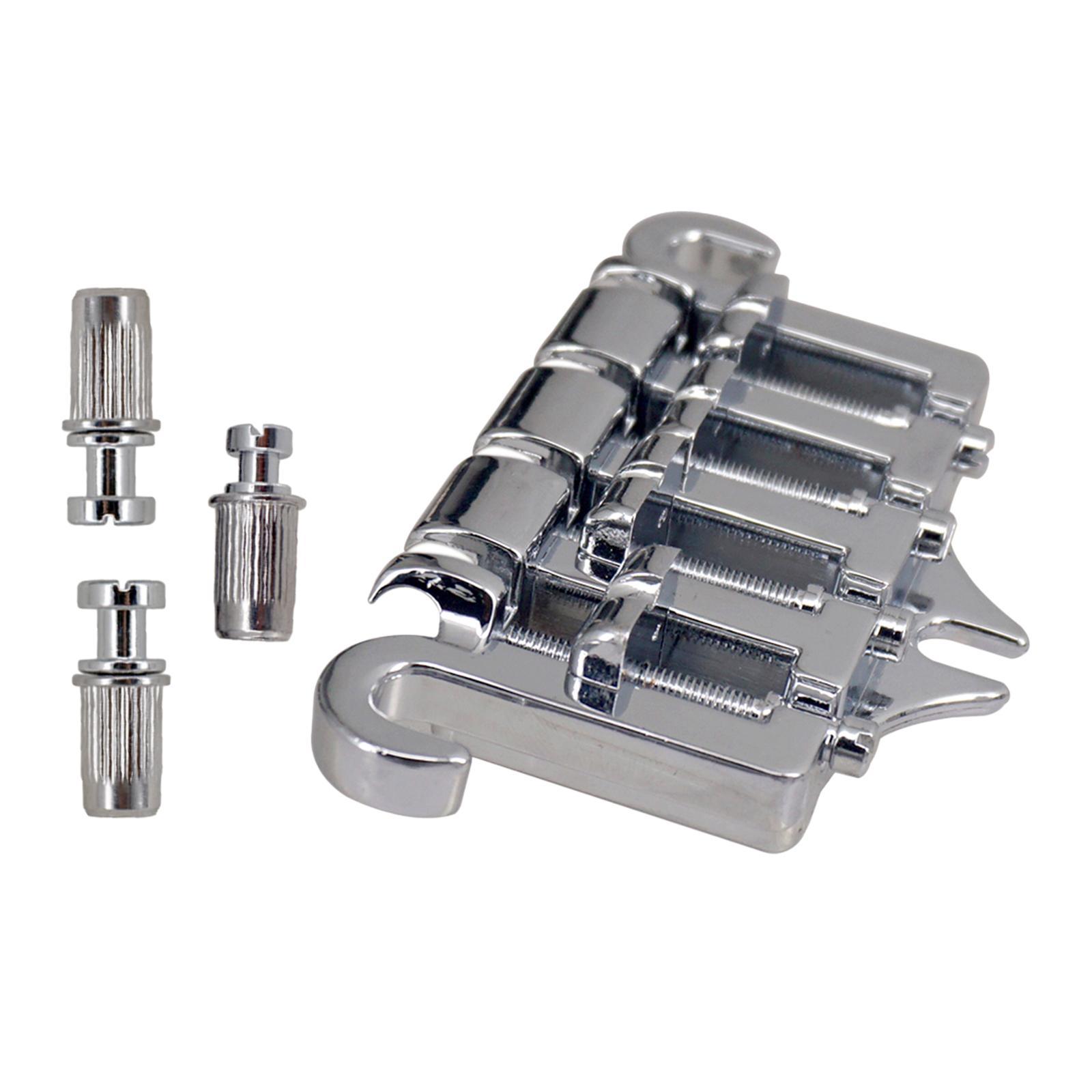 Bass Bridge String Bass String Bridge Bass