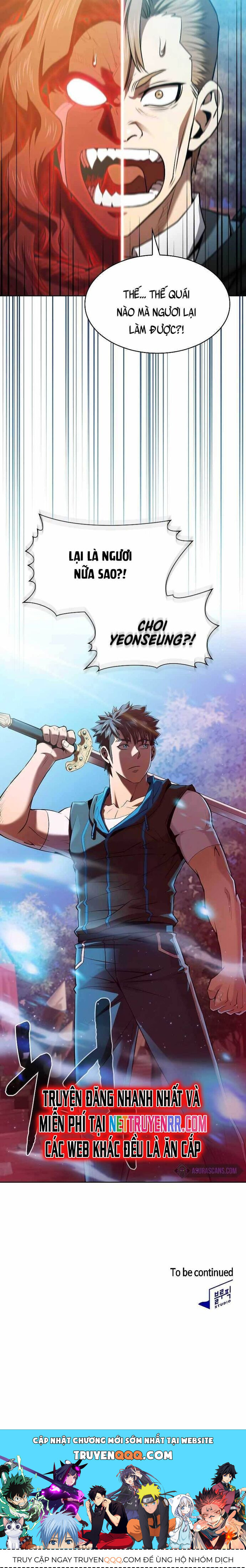 thiên thần quay về từ địa ngục chapter 113 15