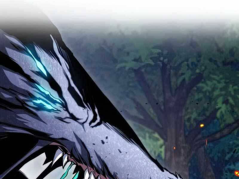 kim giáp đồ long chapter 26 265