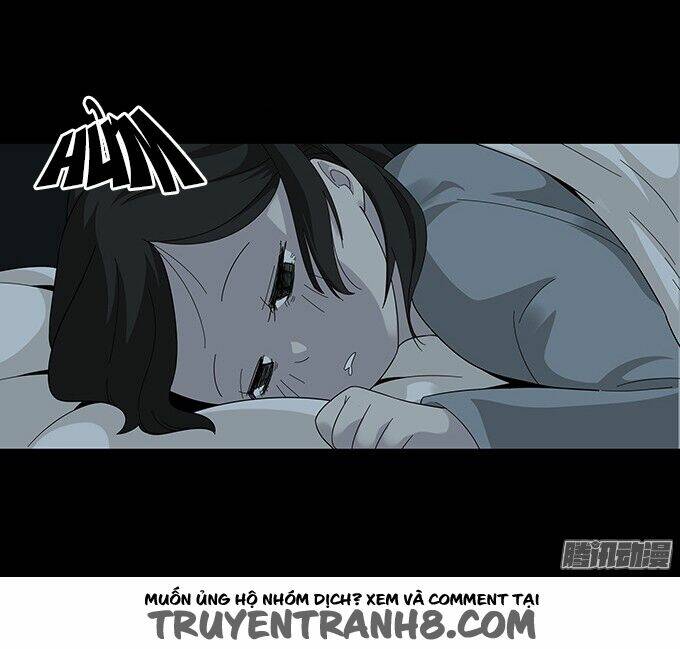 ớn lạnh tuyệt đối chapter 69 31