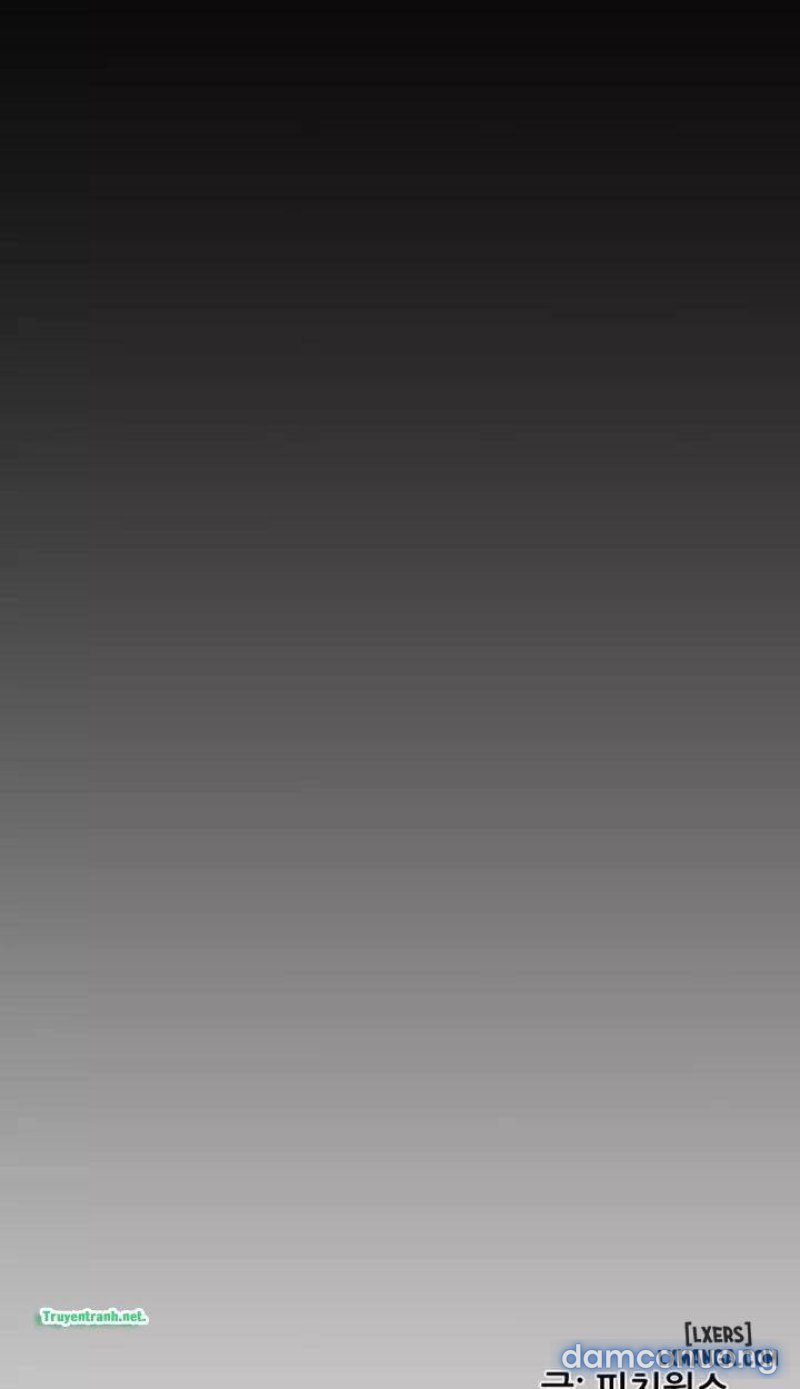 trải nghiệm người lớn chapter 43 30