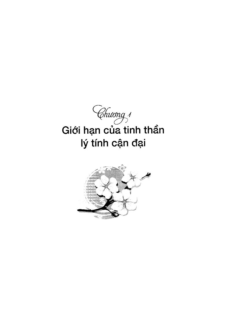 Sách Phẩm Cách Quốc Gia (Tái Bản 2020)