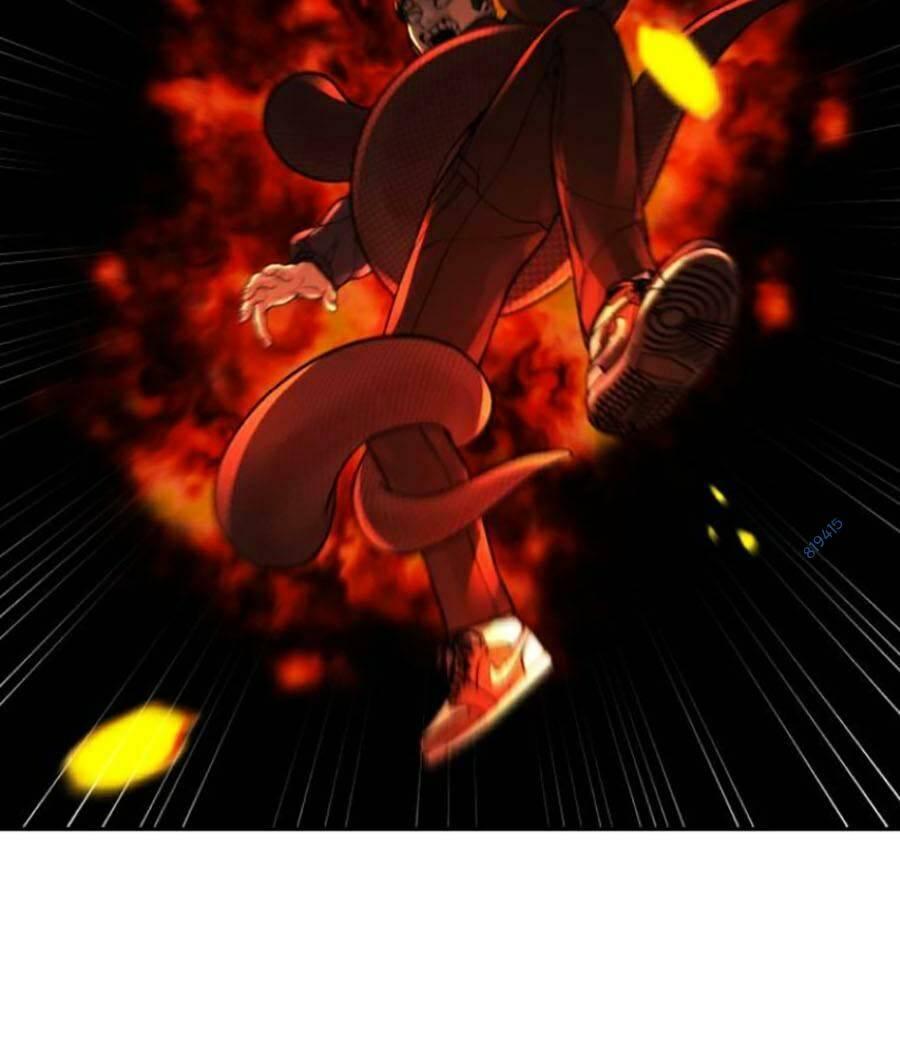 trò chơi địa ngục chapter 4 117