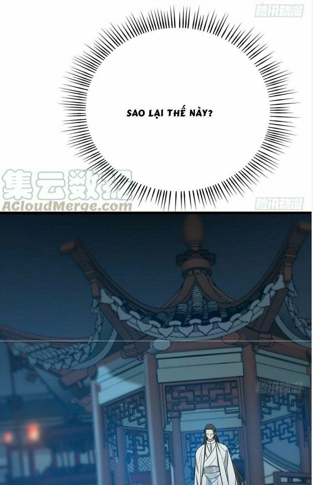 độc bộ thiên hạ: đặc công thần y chapter 73 32