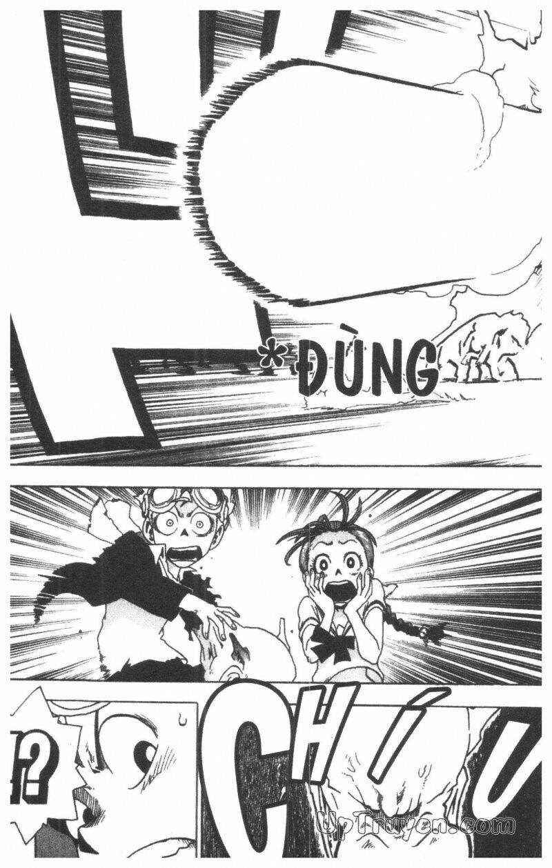 toto! the wonderful adventure chapter 2 51