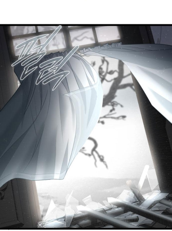 dark moon - tế đàn ánh trăng chapter 34.1 16