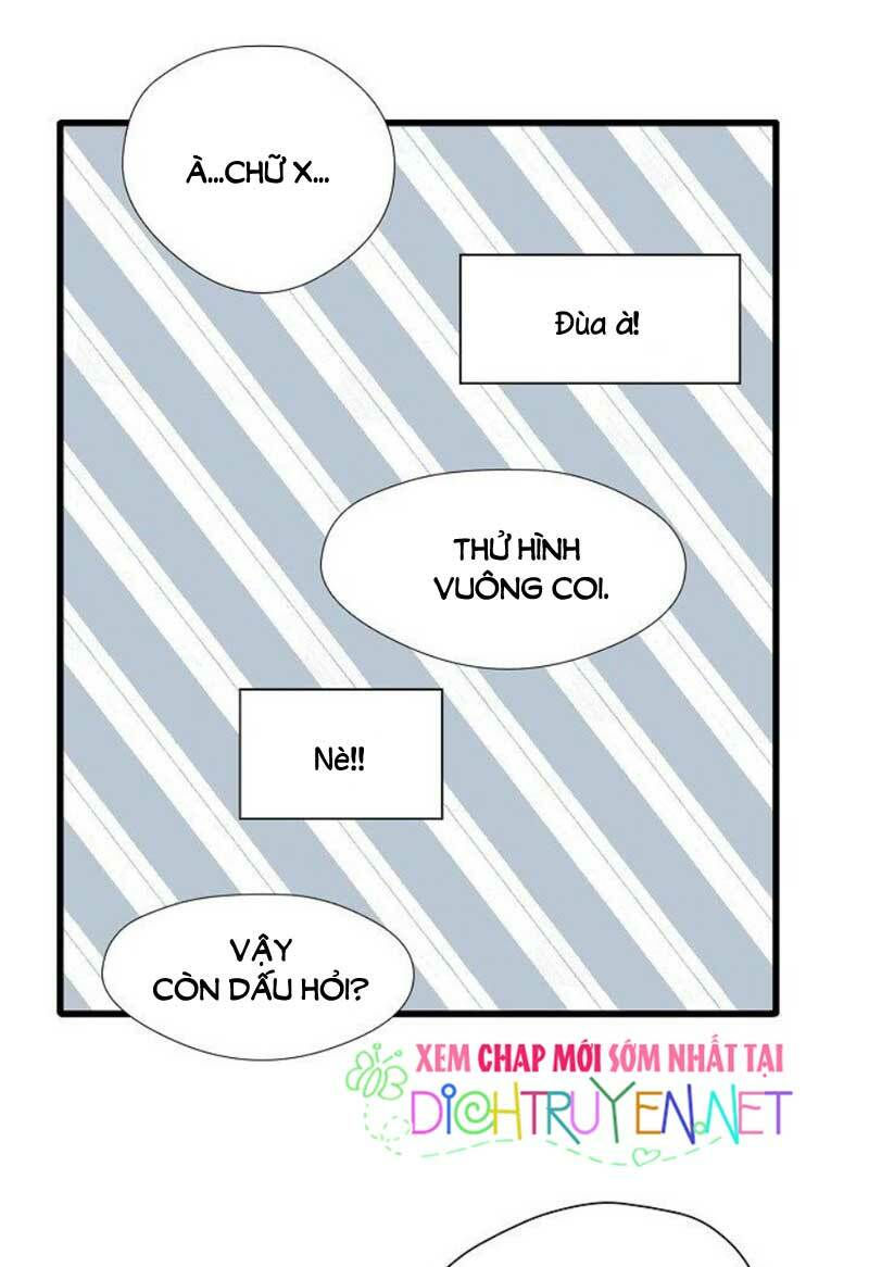 cuộc sống kỳ thú chapter 2 39