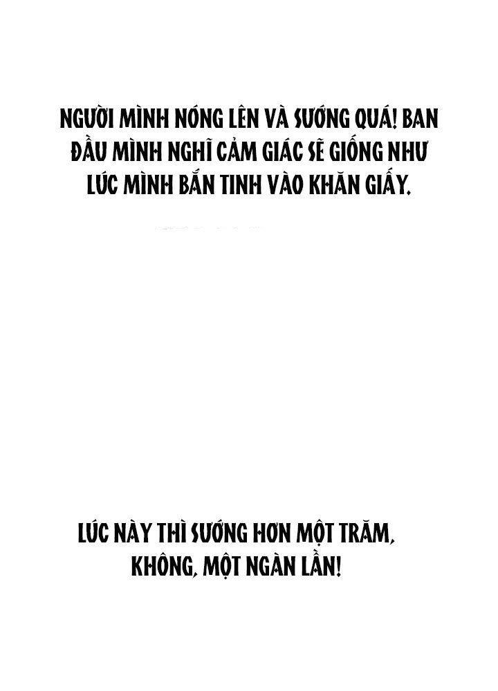 thợ săn bươm bướm chapter 9.1 29