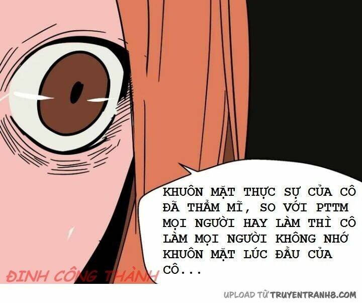 phần mềm thẩm mỹ chapter 24 9